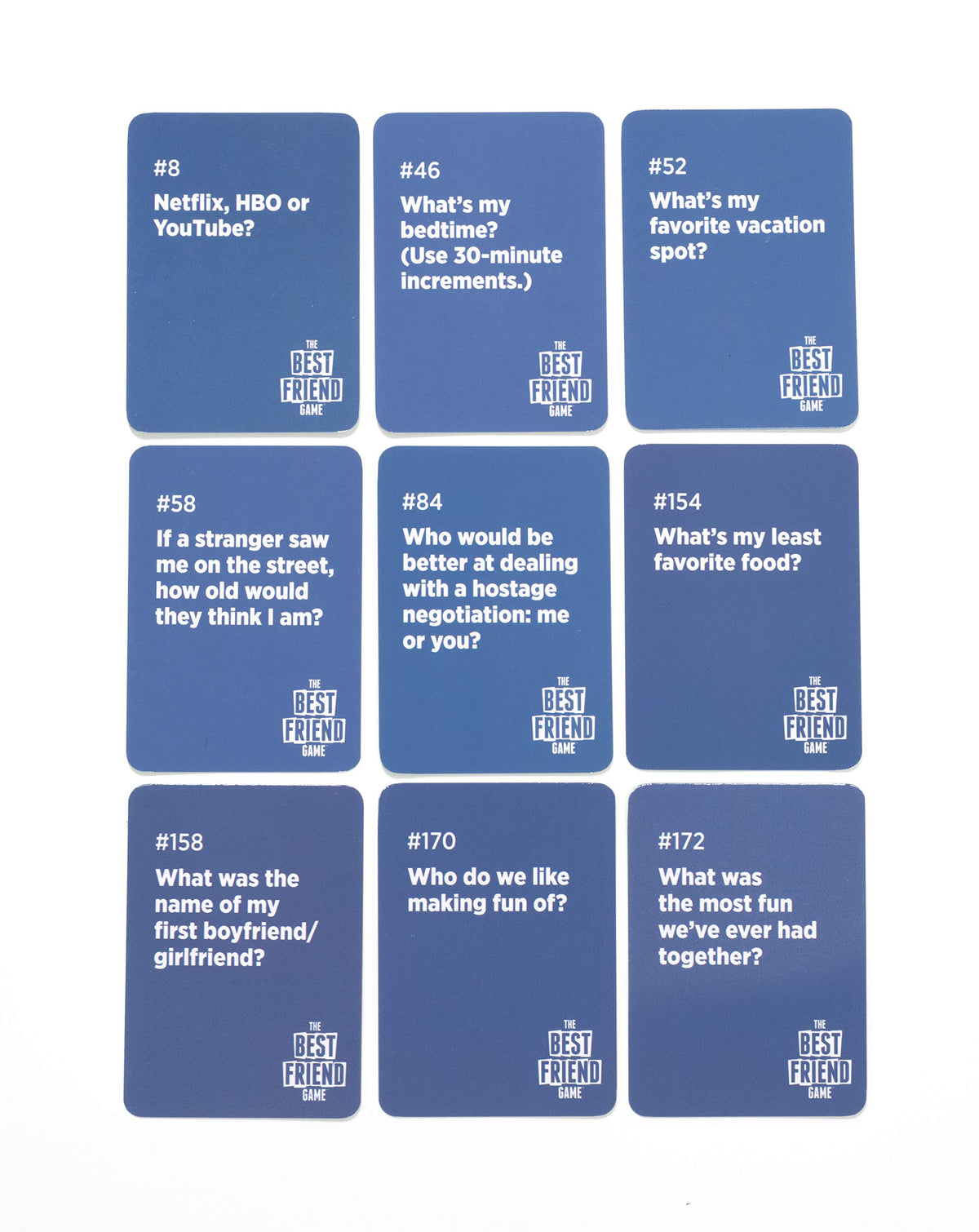 DSS Games game-night setup that invites social interaction and friendly competition.
