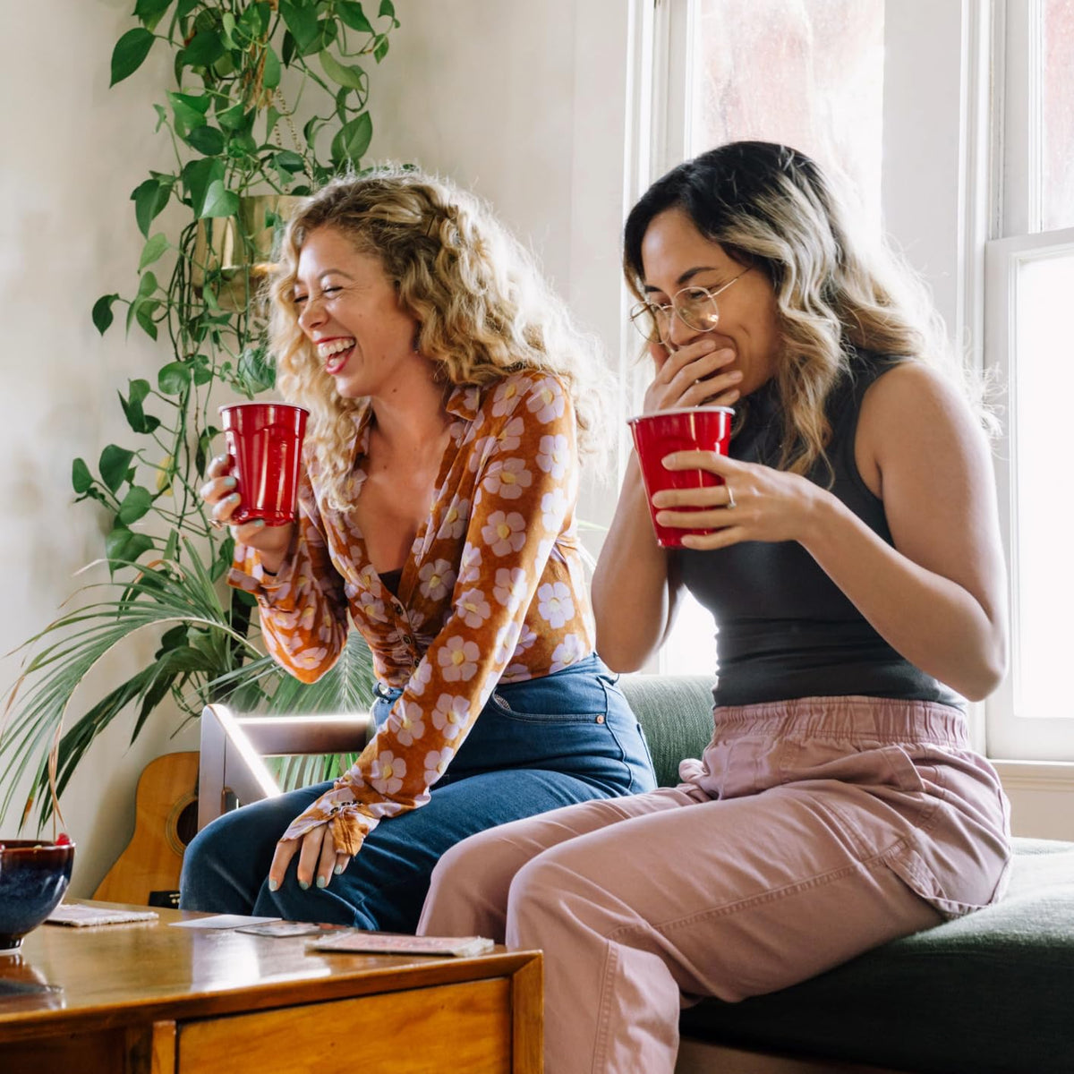 DSS Games Take A Sip If… close-up prompts ready for sharing stories
