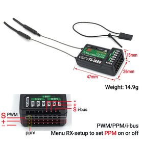 DTXMX binding cable image illustrating quick-binding setup for secure pairing.