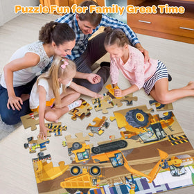 Duchong durable cardboard designed for repeated use without bending.