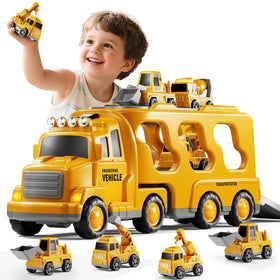 DULONIME gift-ready set makes birthdays or special days extra fun.