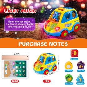 DUMMA requires three AA batteries to power features.