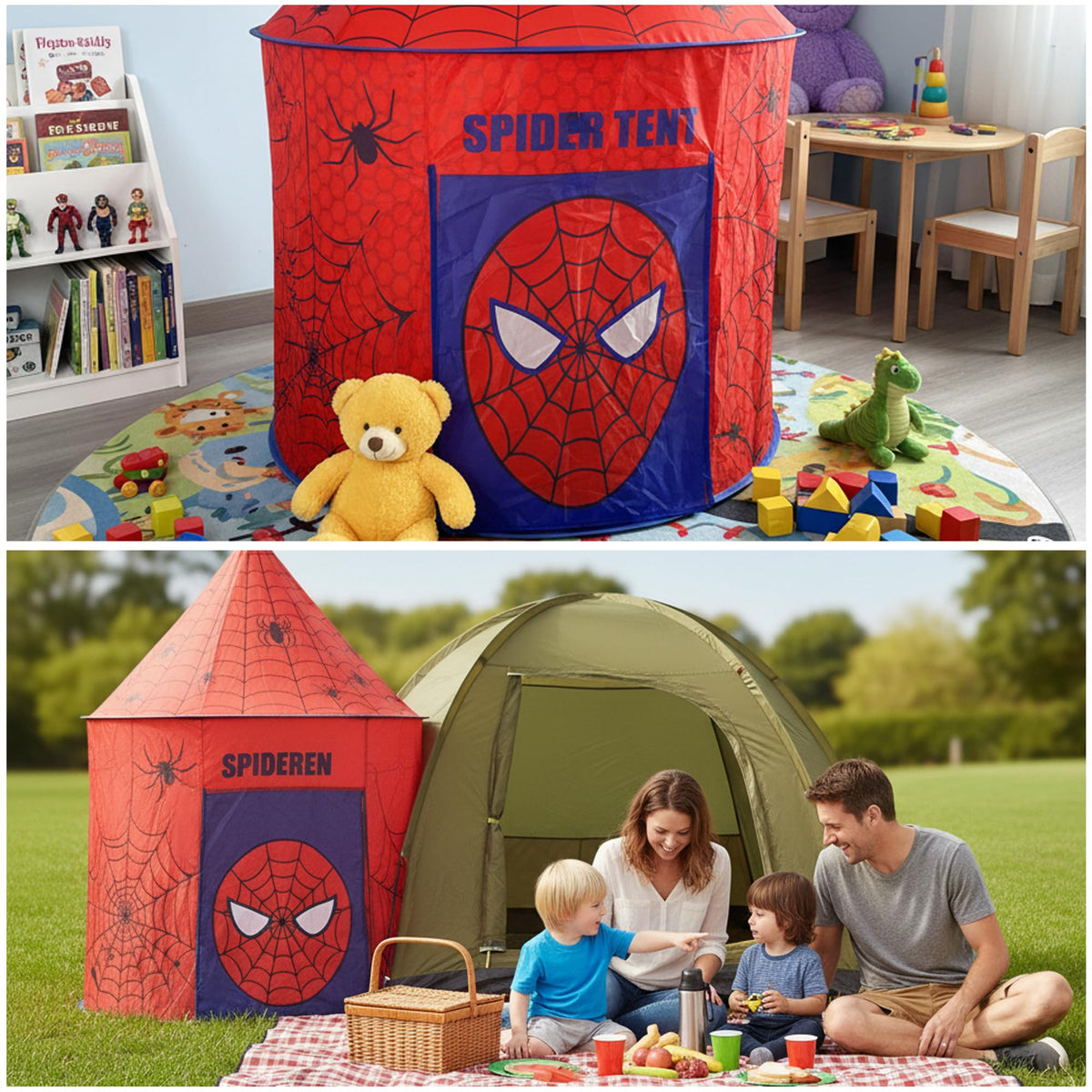 DUYOYU durable safe materials support long lasting indoor play