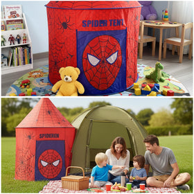 DUYOYU durable safe materials support long lasting indoor play