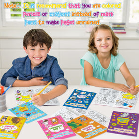 Dvbonike affirmation coloring book cover design 4 fosters calm, creative expression.