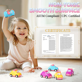Dwi Dowellin gift idea for birthdays and Christmas celebrations.