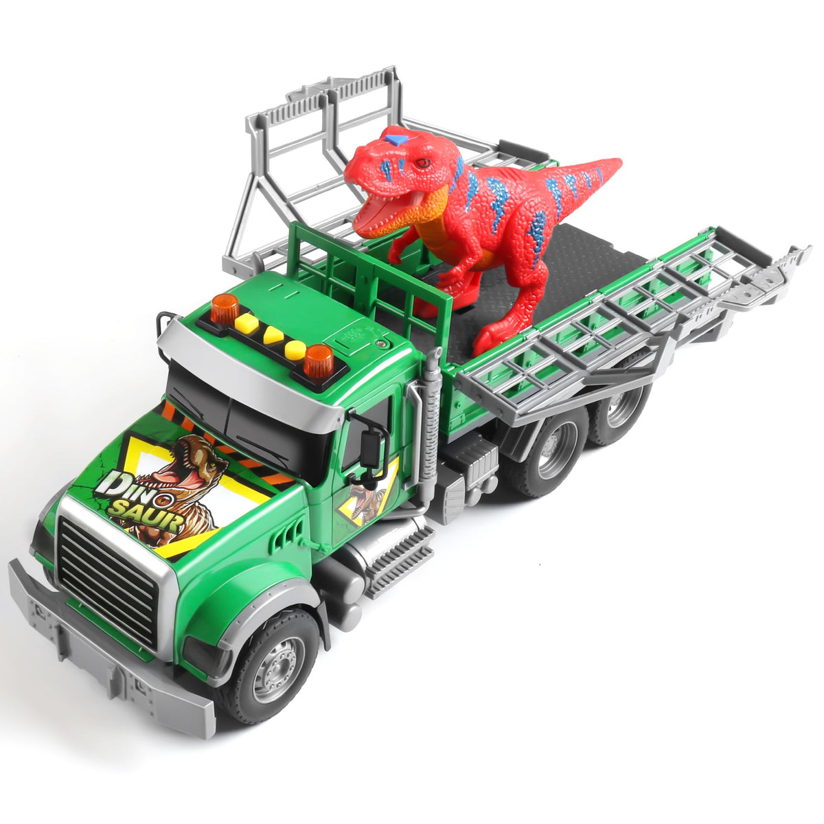 Dwi Dowellin children’s toy encourages imaginative play and coordination
