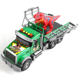 Dwi Dowellin children’s toy encourages imaginative play and coordination