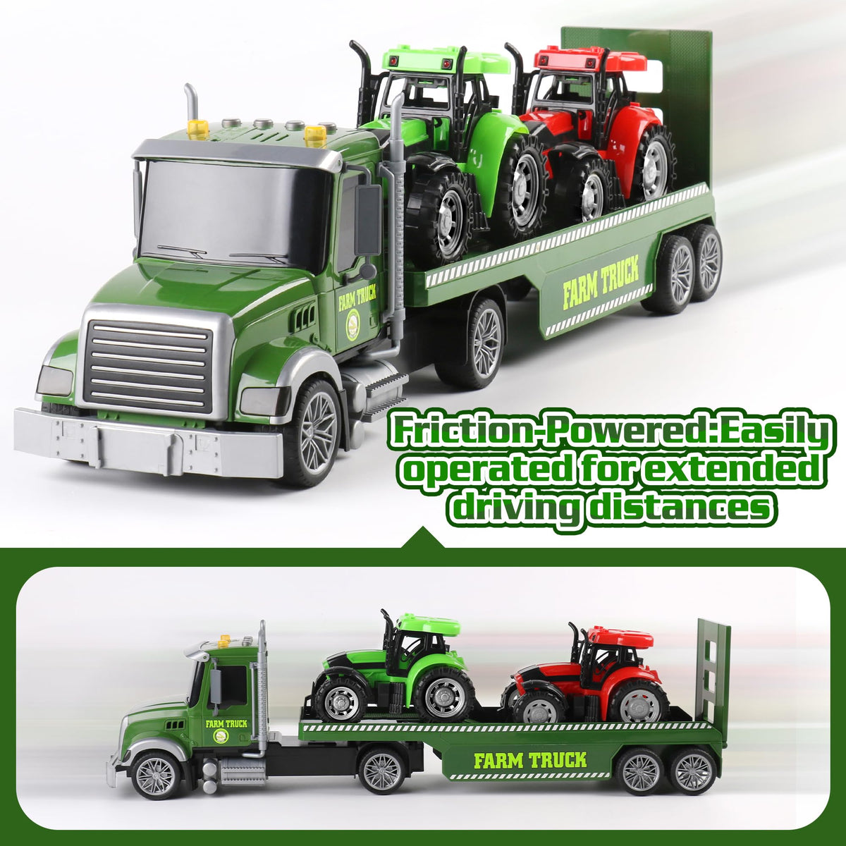 Dwi Dowellin gift for ages 3-6 stimulates motor skills
