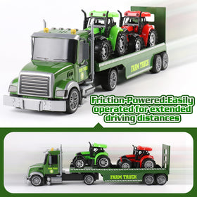 Dwi Dowellin gift for ages 3-6 stimulates motor skills