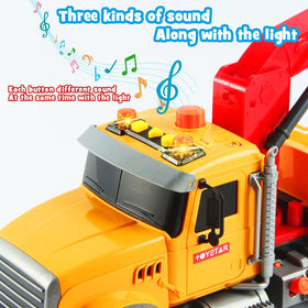 Dwi Dowellin roadster in set adds extra driving fun.