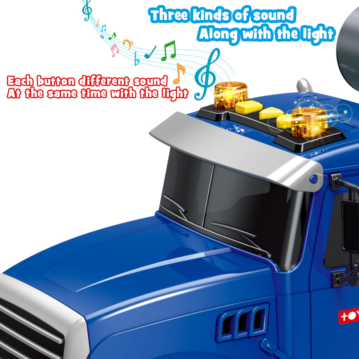Dwi Dowellin safe-edge design reduces sharp parts for toddlers.