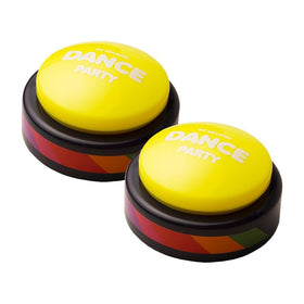 DYALE desk toy with LED lights energizes breaks and boosts classroom or office vibes