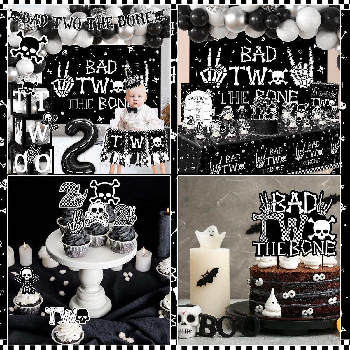 Dydamud Balloon box frame aids quick, eye-catching wall decor.