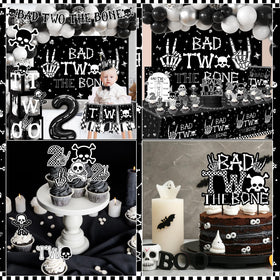 Dydamud Balloon box frame aids quick, eye-catching wall decor.