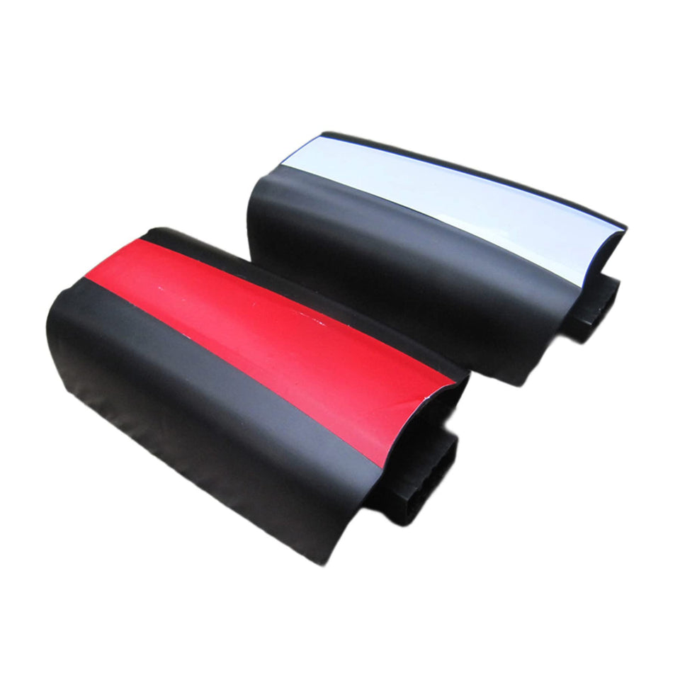 DZH Bebop 2 4250mAh battery two-pack for extended flight time