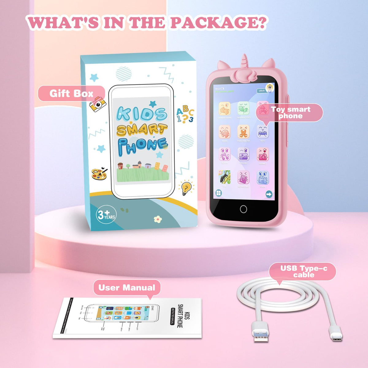 E teacher Gift-packaging makes a thoughtful present for birthdays and holidays.