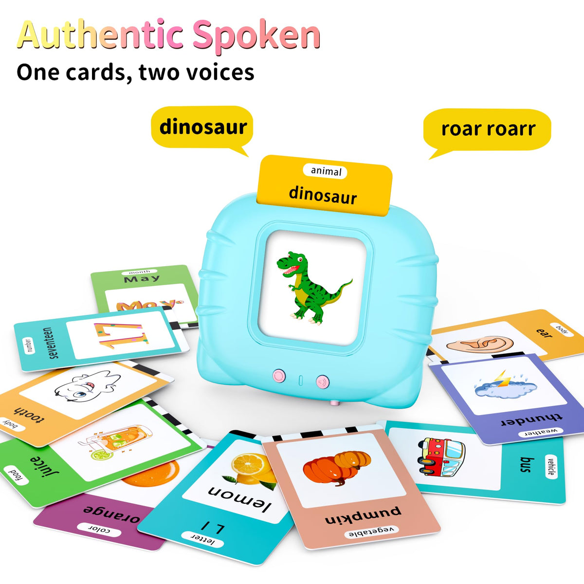 Eaever sight words flash cards packaged set, ready as a holiday gift