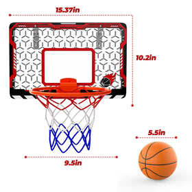 EagleStone indoor game set makes a great gift for birthdays or holidays