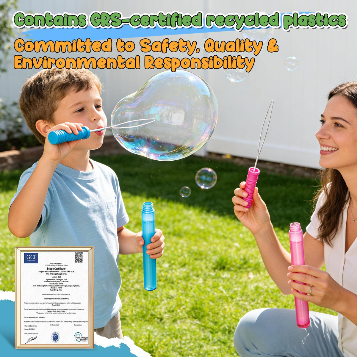 EagleStone outdoor summer play perfect for backyards, parks, and beaches.