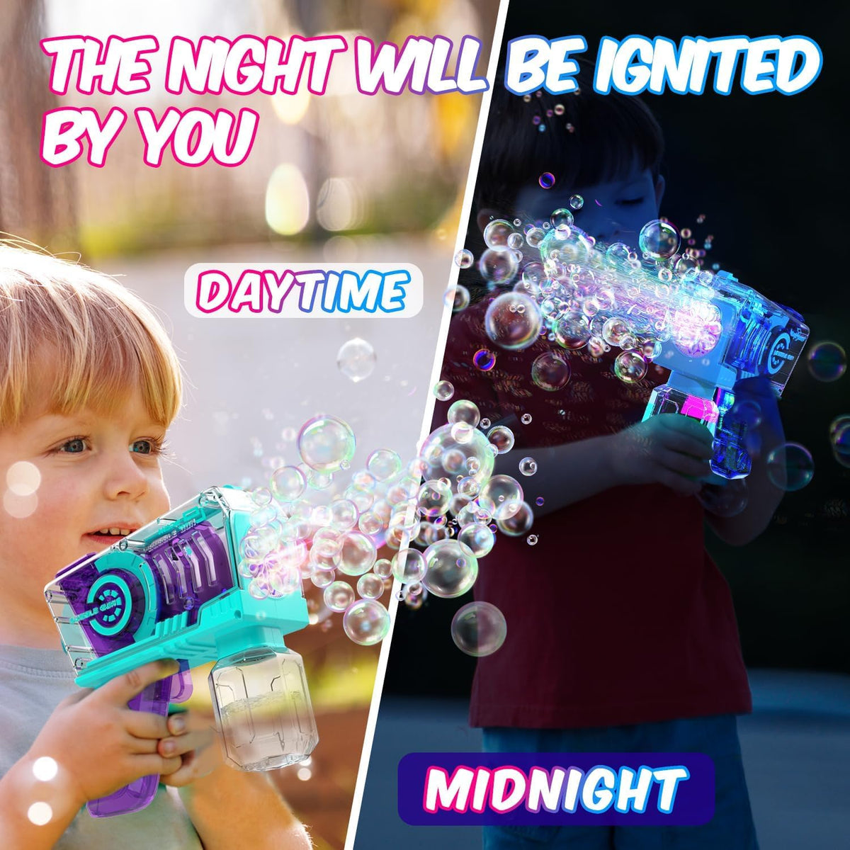 Ideal EagleStone gift pack for kids to enjoy at parties or Easter.