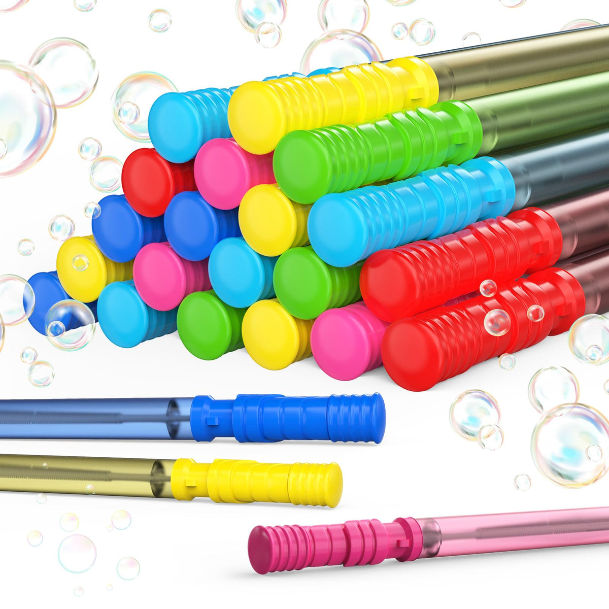 EagleStone Easter basket stuffer fun for spring celebrations.