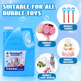 EagleStone gift-ready packaging appeals to both kids and parents