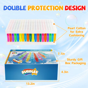 EagleStone holiday and classroom goodies fit Easter eggs and gift bags