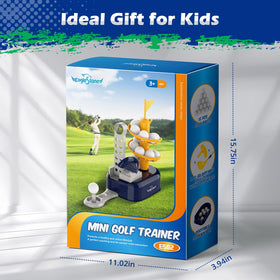 EagleStone Gift for Kids suits birthdays and holidays with durable, kid-friendly design.