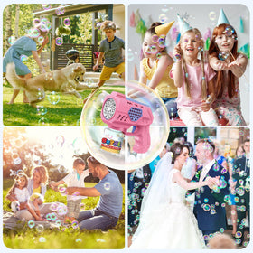 EagleStone outdoor toy ideal for parties, birthdays, and summer fun