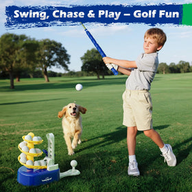EagleStone Safety Focus emphasizes supervision and safe play with durable construction.