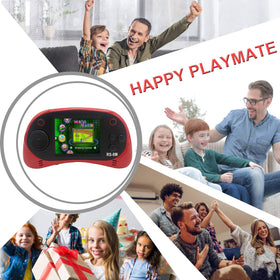 Easegmer durable shatterproof shell stands up to rough play