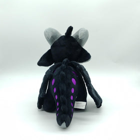 EASELR Wings of Fire dragon plush is a gift-ready dragon for fans.