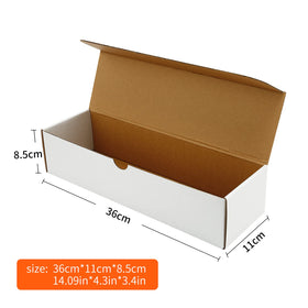 EBOAUSI card storage assembly step demonstrates tool-free setup.