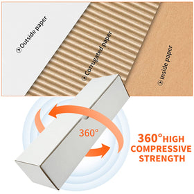 EBOAUSI card storage for sports cards covers basketball football and more.