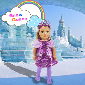 ebuddy flower hairpin adds charming detail to outfits for creative styling