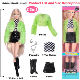 ebuddy chic handbags accessories, completes outfits with polished details.