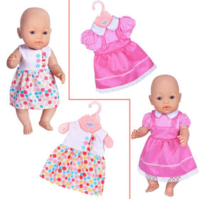 Ebuddy gift-ready packaging highlights a thoughtful present for children.