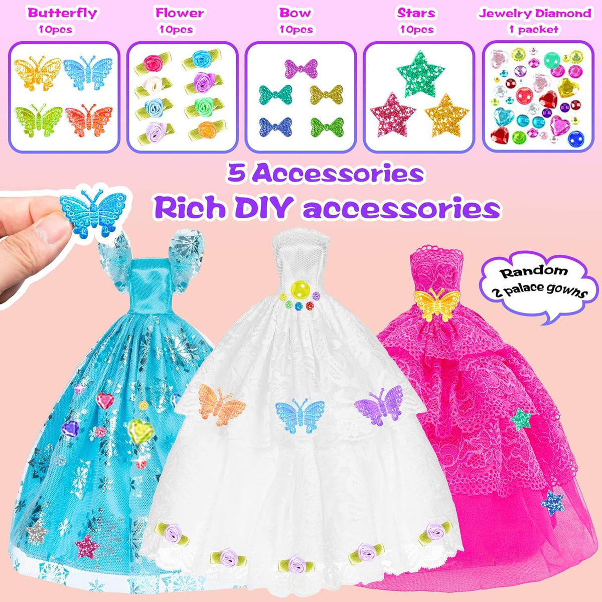 ebuddy 12 outfits encourage mix and match fashion storytelling