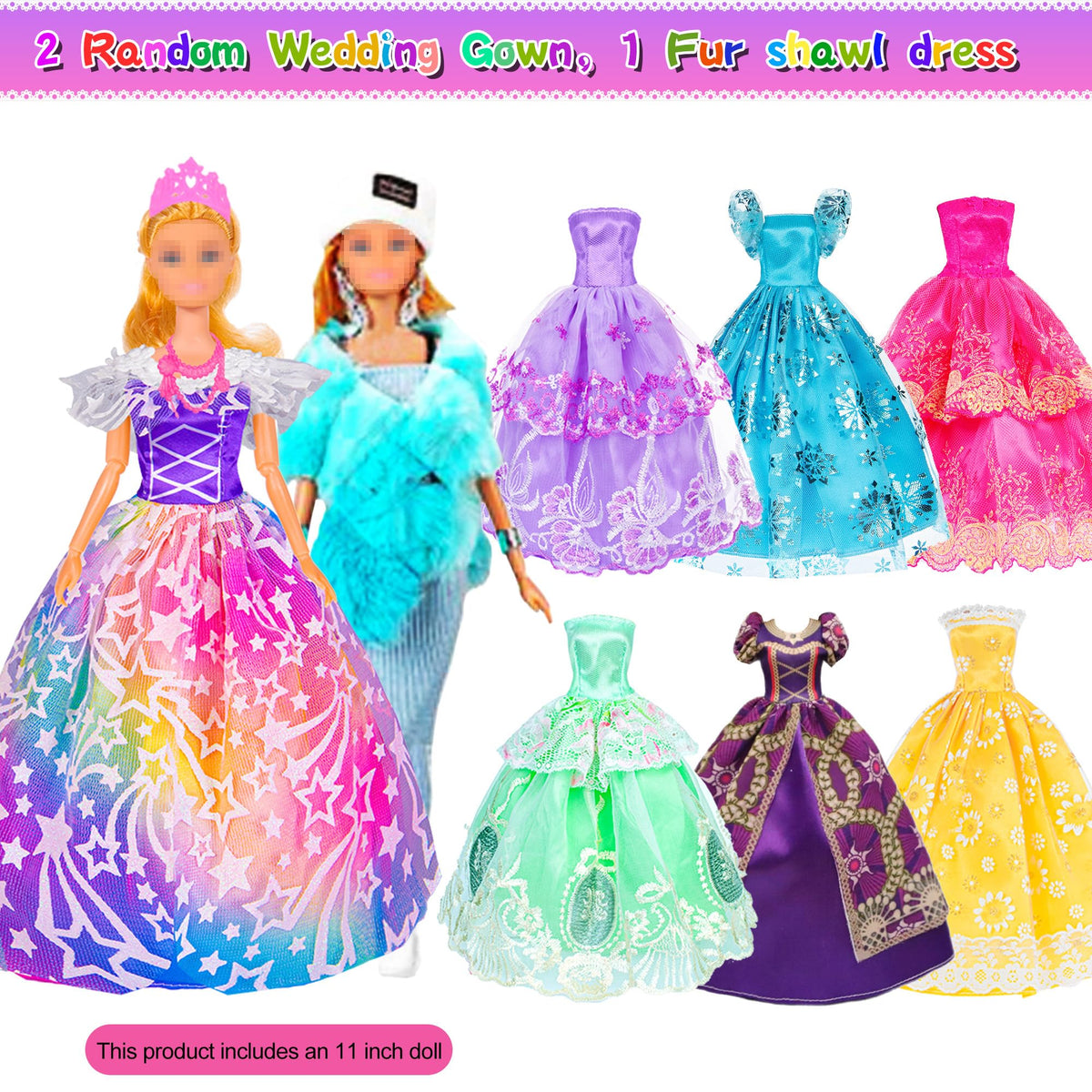 ebuddy doll with movable limbs invites poseable play and storytelling.