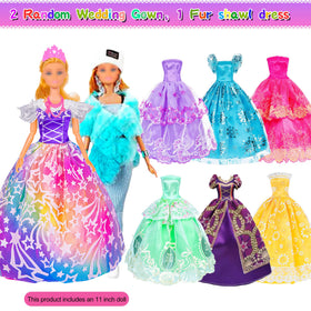 ebuddy doll with movable limbs invites poseable play and storytelling.