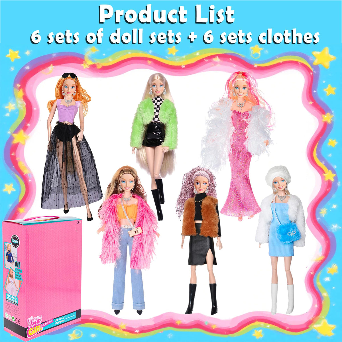 ebuddy green jacket edgy boots, versatile look sparks creativity during playtime.