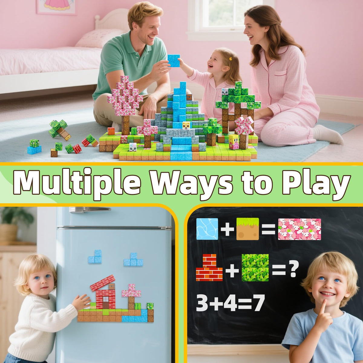 EchoPlan blocks ideal for classroom or family gift projects