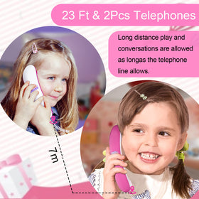 ECLENYES pretend-play imagination boosts language through role-play scenarios.