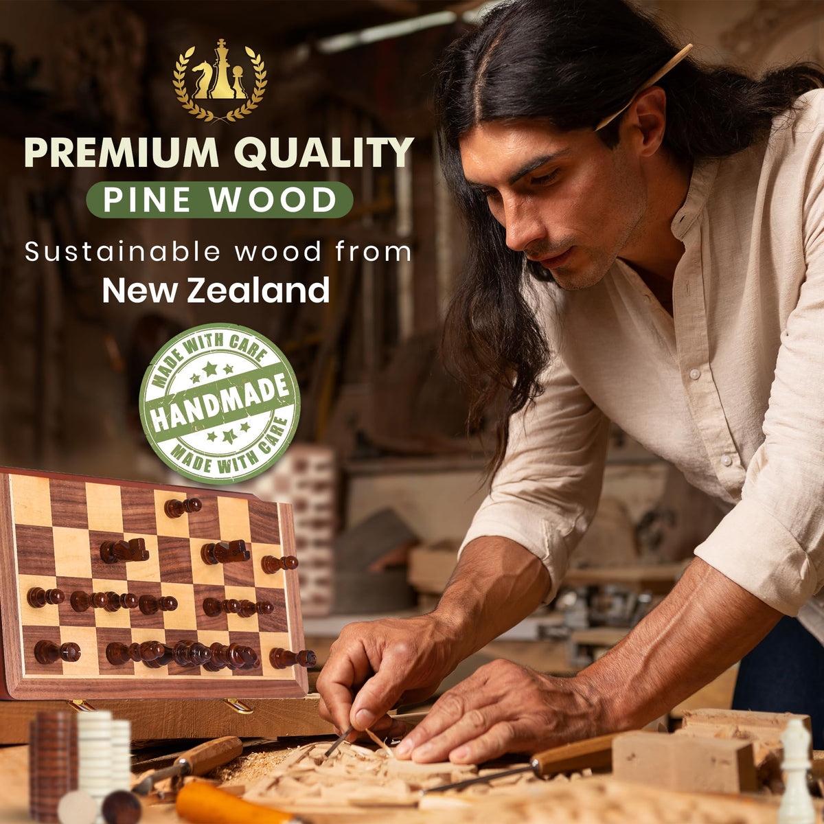 ECOCRAFTER 2 extra queens expand gameplay options for enthusiasts.
