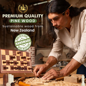 ECOCRAFTER 2 extra queens expand gameplay options for enthusiasts.