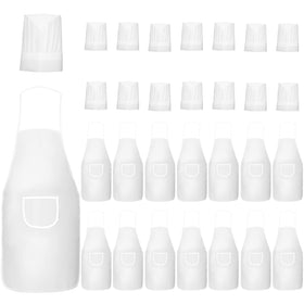 Ecoofor gift-pack-ready set: perfect for birthdays and holidays.