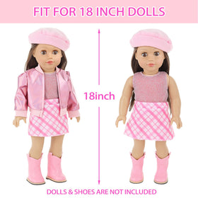 Ecore Fun hair ties and stickers spark imaginative dressing-up scenarios.