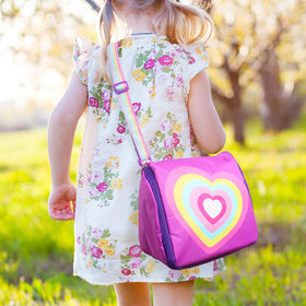 Ecore Fun hairband for quick and cute doll styling