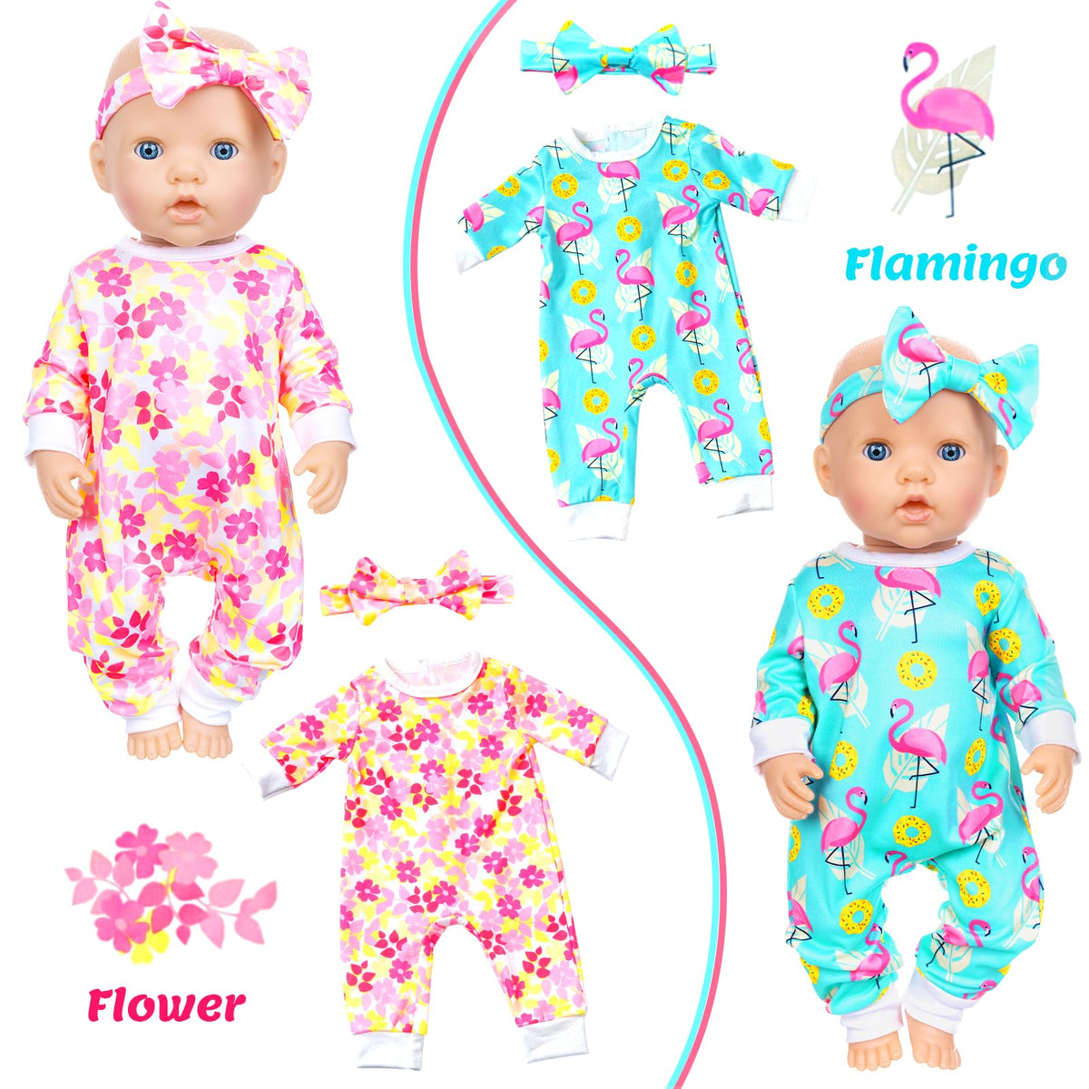 Ecore Fun durable stitching close-up highlights long-lasting dress-up quality